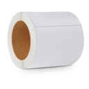 4" x 4" Thermal Roll Labels-500pcs/Roll, 18rolls/ctn