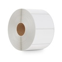 2.25"x1.25 Direct Thermal Label(1000pcs/roll,40rolls/ctn)