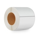 3"x2" Direct Thermal Label(700pcs/roll,12rolls/ctn)