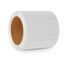 2" x 4" Thermal Roll Labels -500/Roll 30Rolls