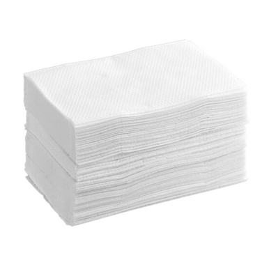 Disposable Interfold Paper Napkins Bulk 6000pcs